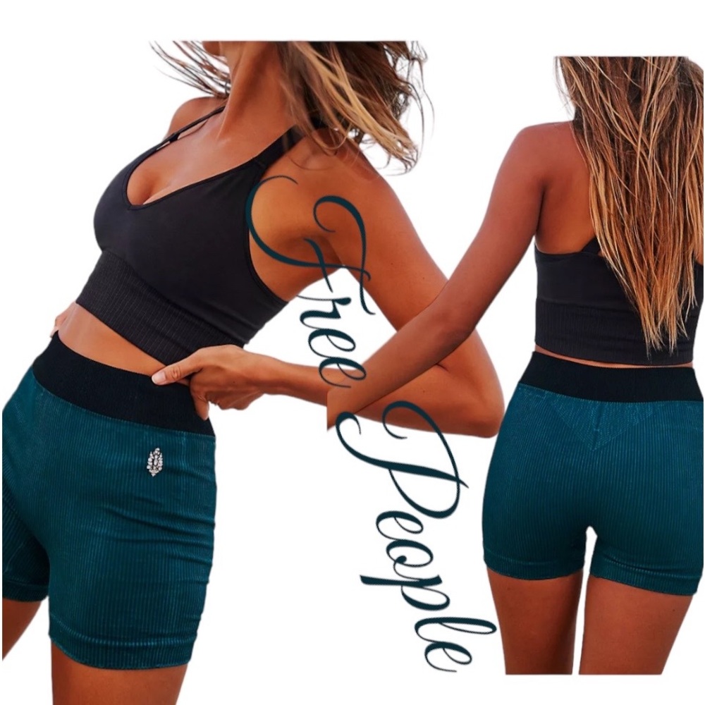 Prajna shorts